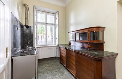 Demeure historique à vendre Grodzisk Mazowiecki, T. Kościuszki 28, Mazovie, Image 15/23