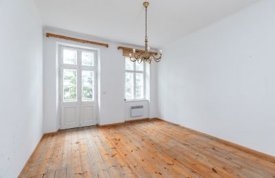 Demeure historique à vendre Grodzisk Mazowiecki, T. Kościuszki 28, Mazovie, Image 19/23