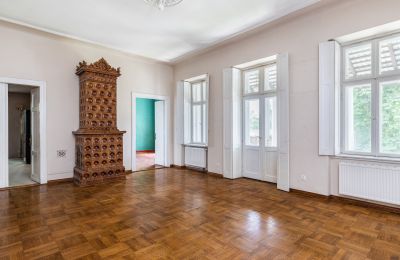Demeure historique à vendre Grodzisk Mazowiecki, T. Kościuszki 28, Mazovie, Image 10/23