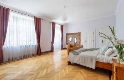 Demeure historique à vendre Milanówek, Mazovie, Image 11/20
