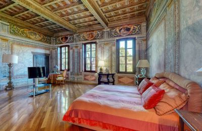 Demeure historique à vendre Corbetta, Lombardie, Image 13/20