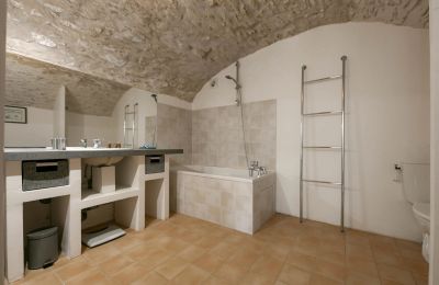 Manoir à vendre Cavillargues, Occitanie, Image 14/17