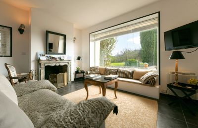 Manoir à vendre Cavillargues, Occitanie, Image 15/17