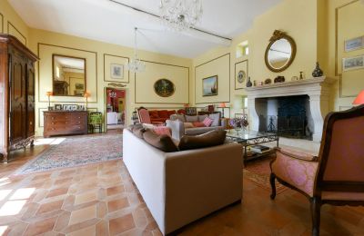 Manoir à vendre Cavillargues, Occitanie, Image 5/17