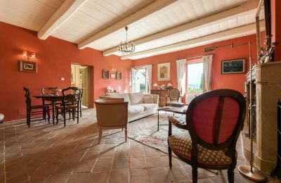 Manoir à vendre Cavillargues, Occitanie, Image 7/17
