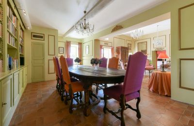 Manoir à vendre Cavillargues, Occitanie, Image 6/17