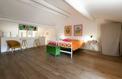Manoir à vendre Cavillargues, Occitanie, Image 12/17