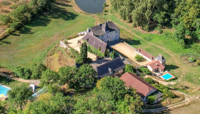  Montignac 3