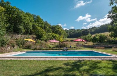 Château à vendre Nouvelle-Aquitaine, Image 4/35