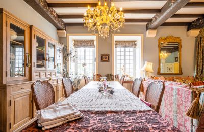 Château à vendre Nouvelle-Aquitaine, Image 30/35