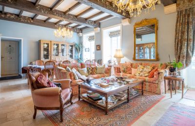 Château à vendre Nouvelle-Aquitaine, Image 31/35