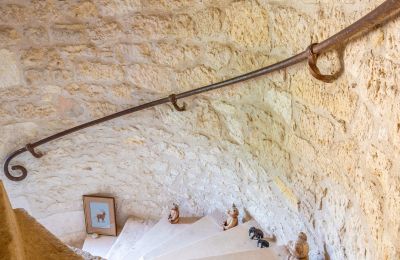 Château à vendre Nouvelle-Aquitaine, Image 7/35