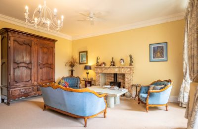 Château à vendre Nouvelle-Aquitaine, Image 32/35
