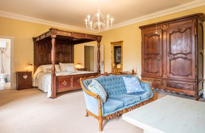 Château à vendre Nouvelle-Aquitaine, Image 33/35