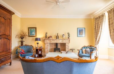 Château à vendre Nouvelle-Aquitaine, Image 34/35