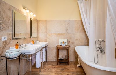 Château à vendre Nouvelle-Aquitaine, Image 35/35