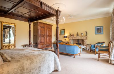Château à vendre Nouvelle-Aquitaine, Image 8/35