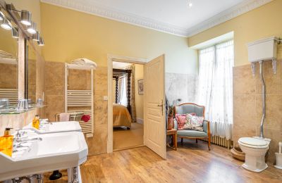Château à vendre Nouvelle-Aquitaine, Image 12/35