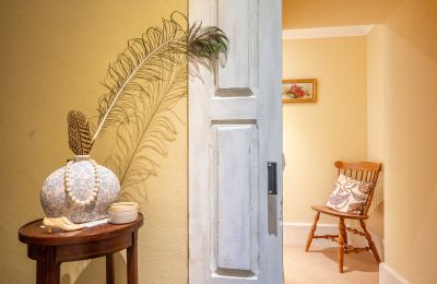 Château à vendre Nouvelle-Aquitaine, Image 13/35