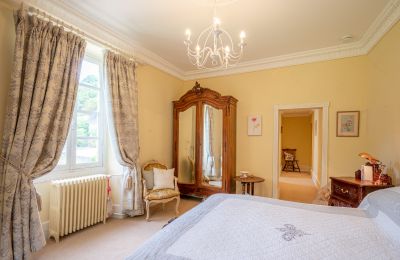Château à vendre Nouvelle-Aquitaine, Image 10/35
