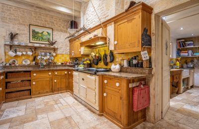 Château à vendre Nouvelle-Aquitaine, Image 9/35