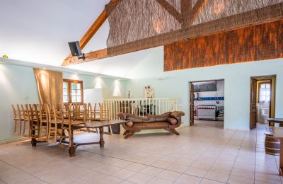Château à vendre Nouvelle-Aquitaine, Image 15/35
