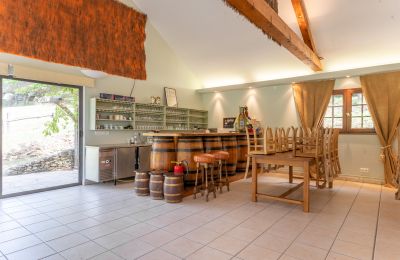 Château à vendre Nouvelle-Aquitaine, Image 17/35