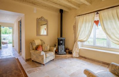 Château à vendre Nouvelle-Aquitaine, Image 20/35