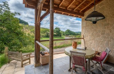 Château à vendre Nouvelle-Aquitaine, Image 21/35