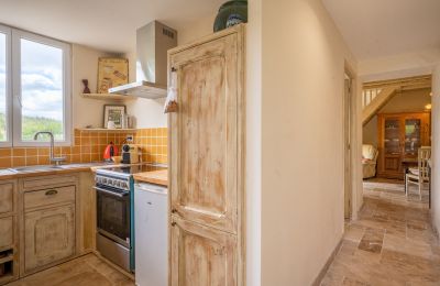 Château à vendre Nouvelle-Aquitaine, Image 22/35