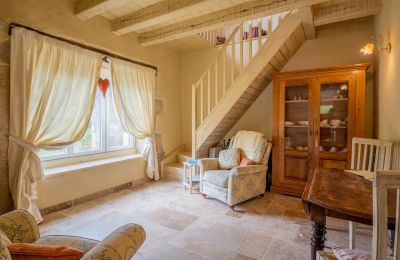 Château à vendre Nouvelle-Aquitaine, Image 23/35