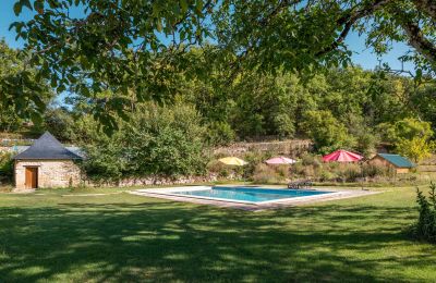 Château à vendre Nouvelle-Aquitaine, Image 26/35