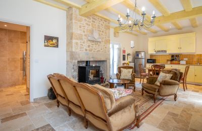 Château à vendre Nouvelle-Aquitaine, Image 27/35