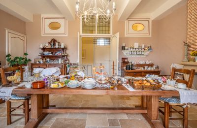 Château à vendre Nouvelle-Aquitaine, Image 29/35