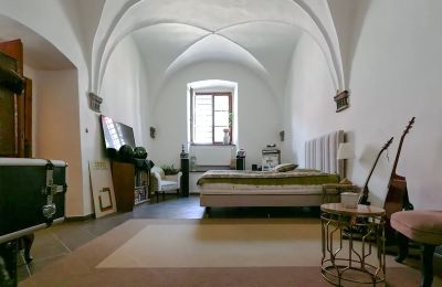 Maison de ville Kremnica, Région de Banská Bystrica