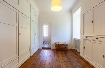 Demeure historique à vendre Charlottenburg-Wilmersdorf, Westend, Berlin, Ankleidezimmer 