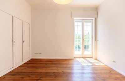 Demeure historique à vendre Charlottenburg-Wilmersdorf, Westend, Berlin, Schlafzimmer II 