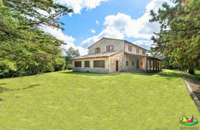 Maison de campagne à vendre 05010 San Marino, Ombrie, Image 10/29