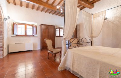 Maison de campagne à vendre 05010 San Marino, Ombrie, Image 15/29