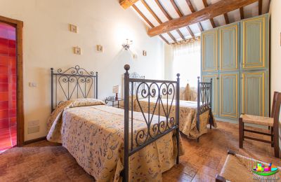 Maison de campagne à vendre 05010 San Marino, Ombrie, Image 23/29