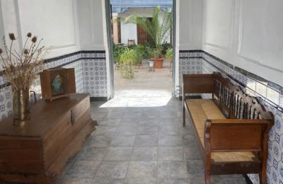 Hôtel particulier à vendre Almagro, Castille-La Manche, Accès