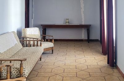 Hôtel particulier à vendre Almagro, Castille-La Manche, Salle commune