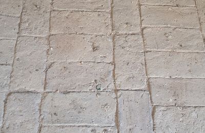 Hôtel particulier à vendre Almagro, Castille-La Manche, basement