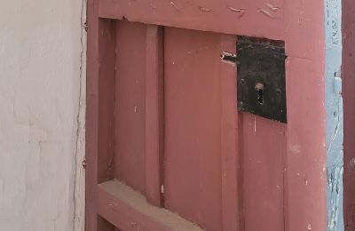 Hôtel particulier à vendre Almagro, Castille-La Manche, Détails