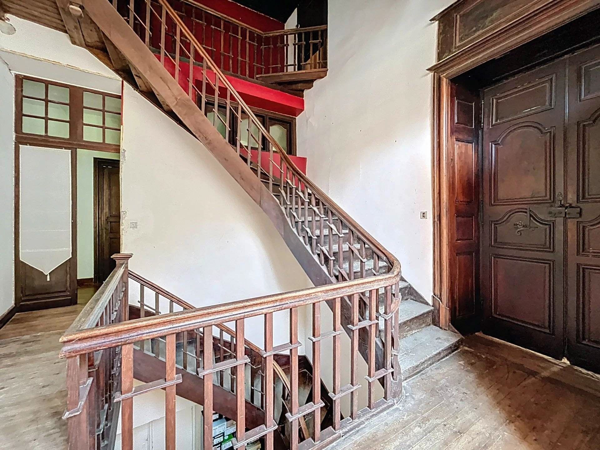 Photos Herrenhaus in Tournay, östlich von Tarbes