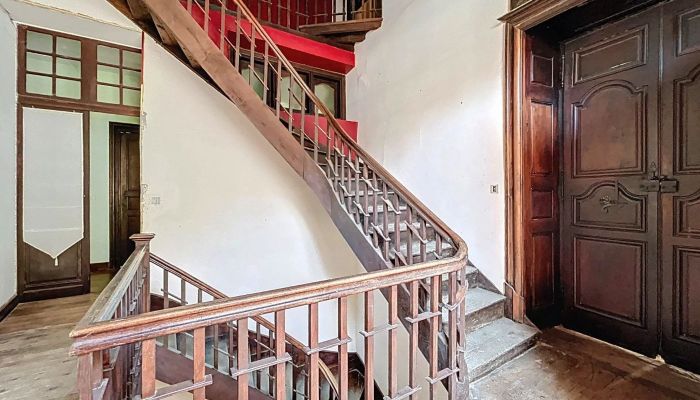 Manoir à vendre Tournay, Occitanie