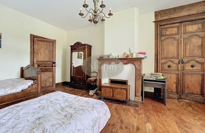 Manoir à vendre Tournay, Occitanie, Image 12/25