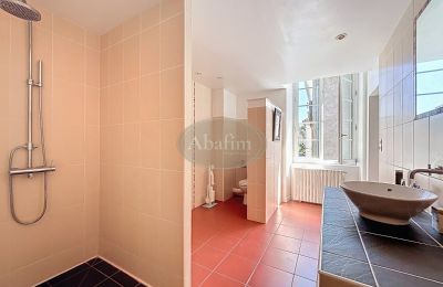 Manoir à vendre Tournay, Occitanie, Image 17/25
