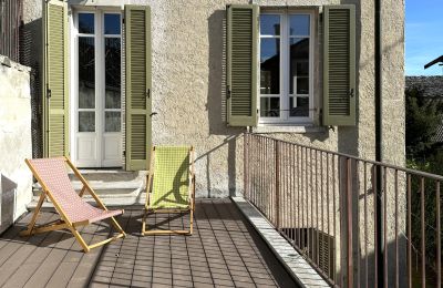 Propriété historique à vendre Premeno, via Madonnina, Piémont, Image 7/49