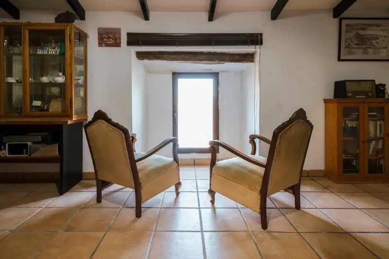 Hôtel particulier à vendre Chinchilla de Monte-Aragón, Castille-La Manche,  Espagne, 4